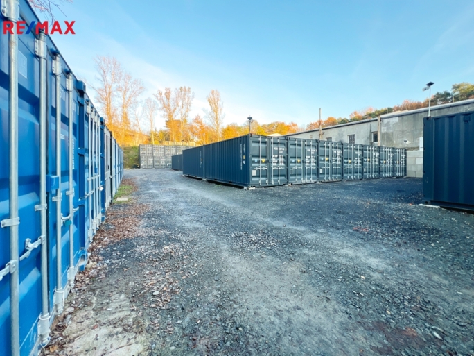 Práce v realitách Brno