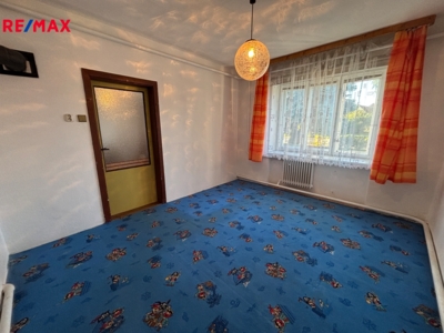 REMAX Delux REMAX Delux