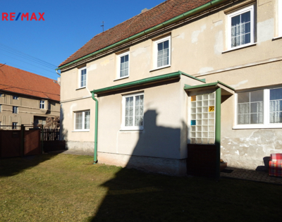 Hořesedly Hořesedly