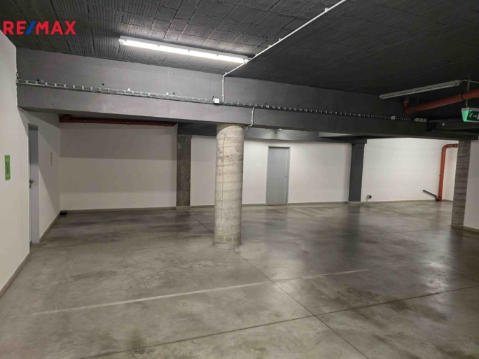 Realitní kancelář Brno