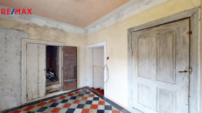 2816670.jpg 2816670.jpg