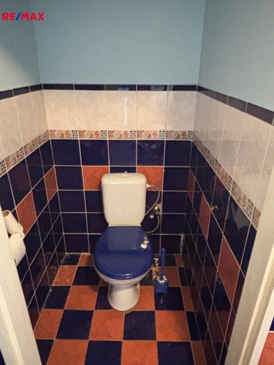 Prodej nemovitostí Brno