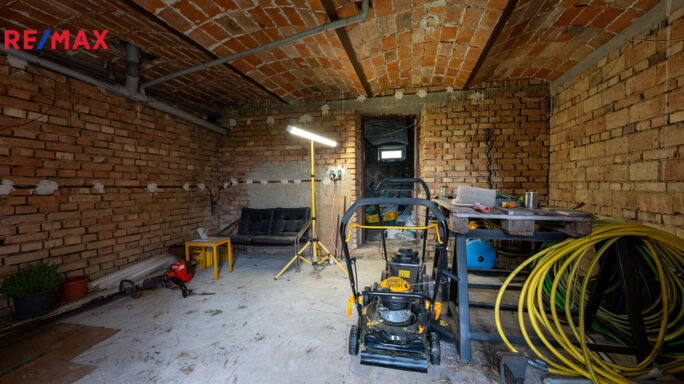 Prodej rodinného domu, 104 m2, Medlice - obrázek 32