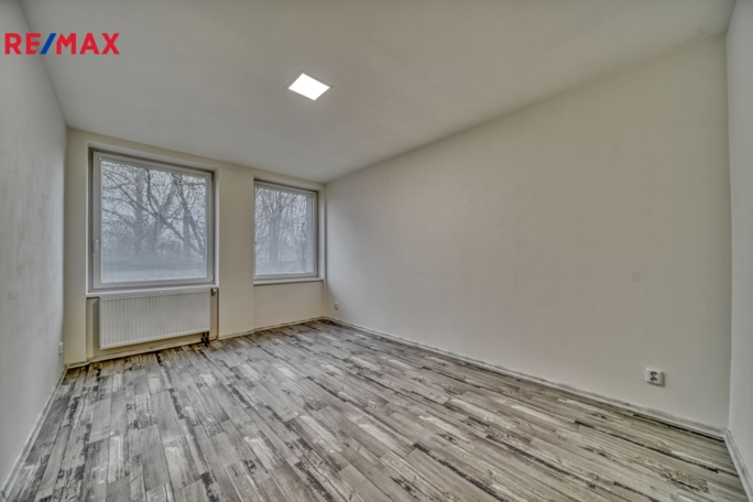 Chlumec nad Cidlinou