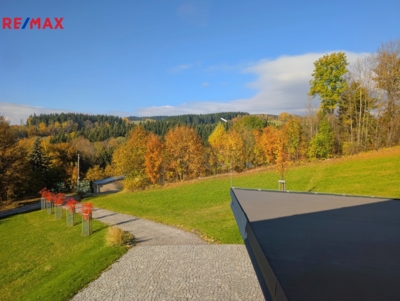 3069007.jpg 3069007.jpg