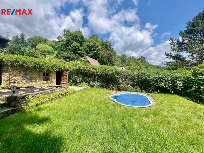 Práce v realitách Brno