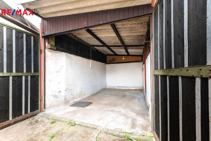 3027787.jpg 3027787.jpg