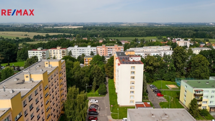 Prodej bytu 3+1, 76 m2, Ostrava - obrázek 25