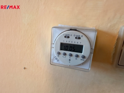 Práce v realitách Brno