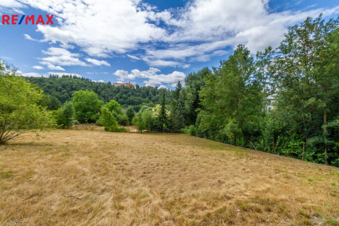 Prodej nemovitostí Brno Prodej nemovitostí Brno