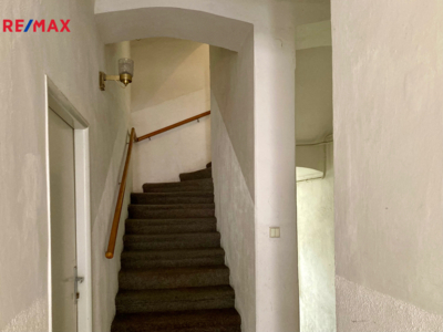 Prodej nemovitostí Brno Prodej nemovitostí Brno