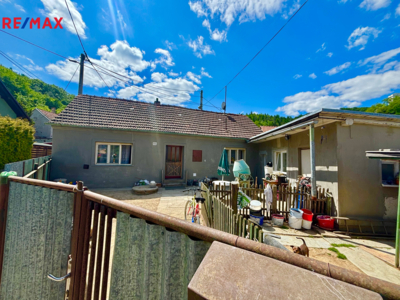 2788237.jpg 2788237.jpg