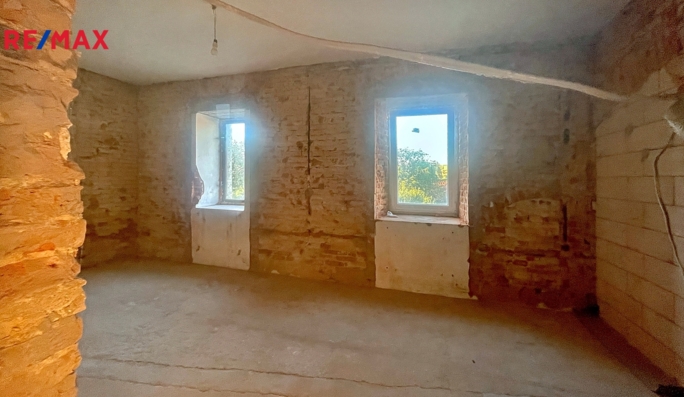 2961496.jpeg 2961496.jpeg