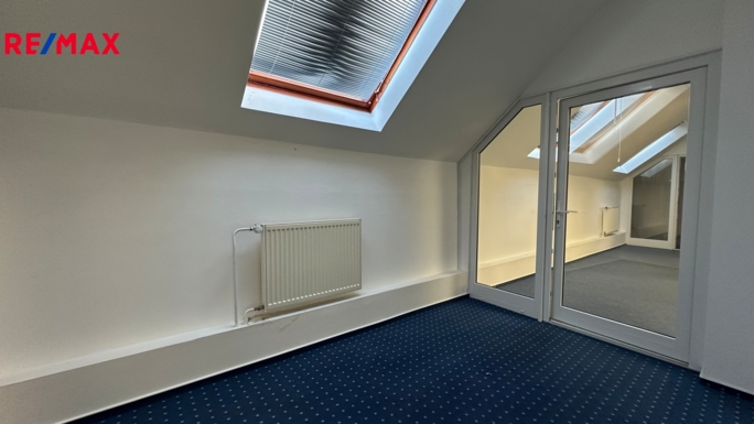 Práce v realitách Brno Práce v realitách Brno