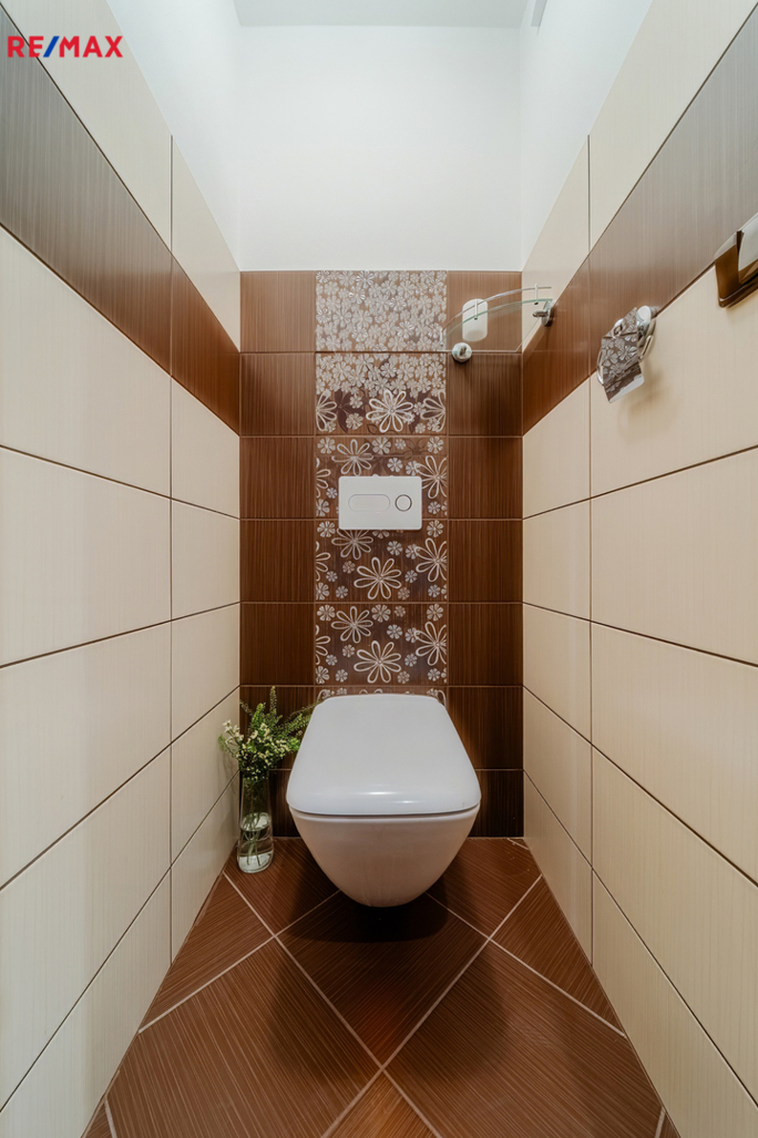 Prodej bytu 3+kk, 84 m2, Valašské Klobouky - obrázek 13