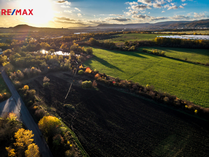 Realitní makléř Brno Realitní makléř Brno