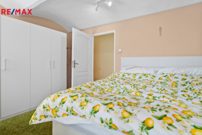 Realitní kancelář Brno