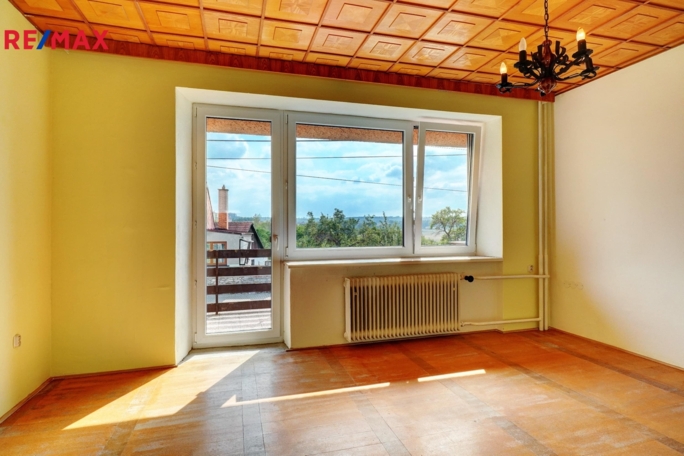 Realitní makléř Brno