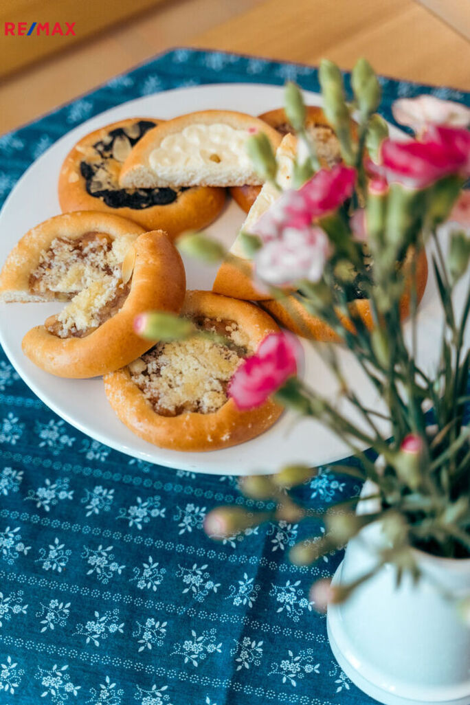Prodej vinného sklepa, Prušánky - obrázek 4