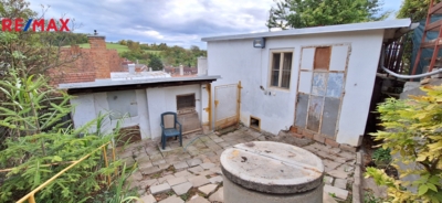 3035455.jpg 3035455.jpg