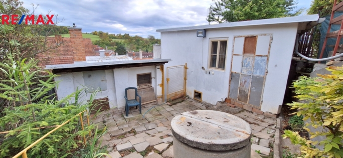 3035455.jpg 3035455.jpg