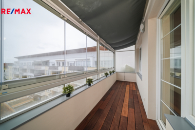 3102496.jpg 3102496.jpg