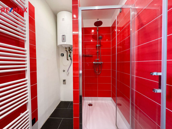 Prodej bytu 3+1, 90.68 m2, Račice-Pístovice - obrázek 22