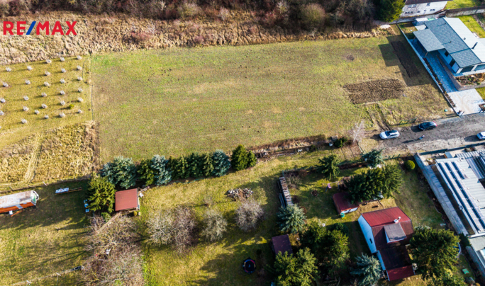 Realitní kancelář Brno