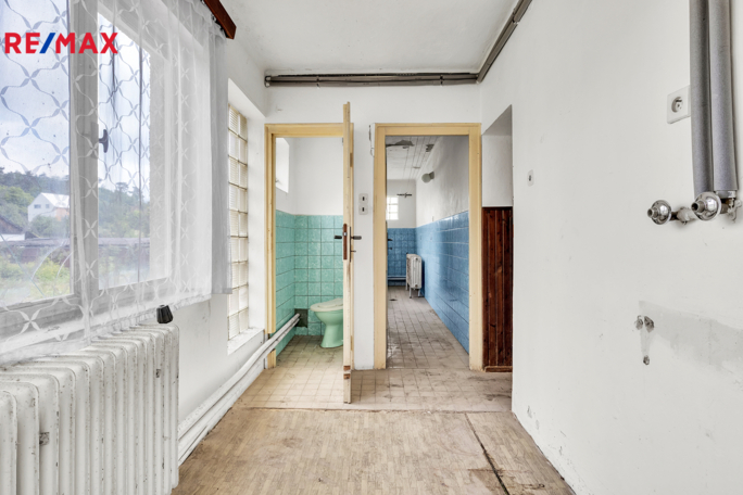 2817613.jpg 2817613.jpg