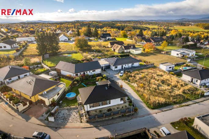 REMAX Delux REMAX Delux