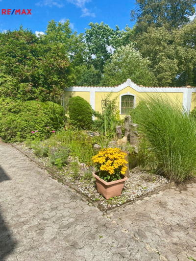 2620335.jpg 2620335.jpg