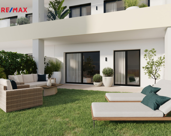 Prodej bytu 3+kk, 75 m2, Torrox - obrázek 8