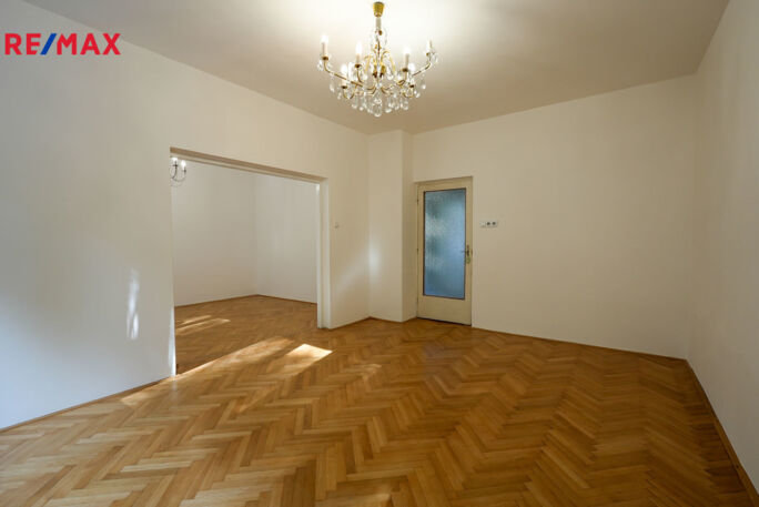 Prodej bytu 3+1, 66 m2, Brno - obrázek 8