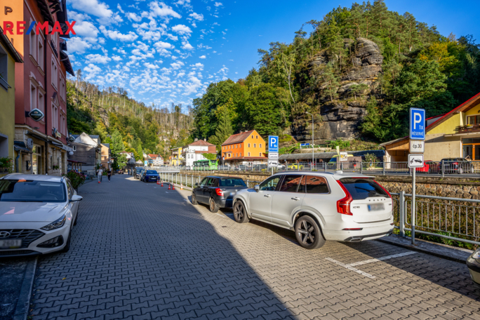 3029582.jpg 3029582.jpg