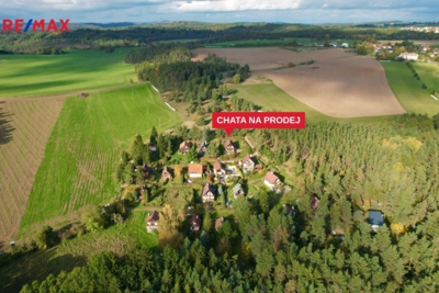 REMAX Brno REMAX Brno