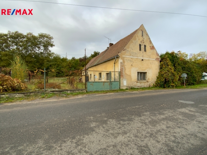 REMAX Brno REMAX Brno