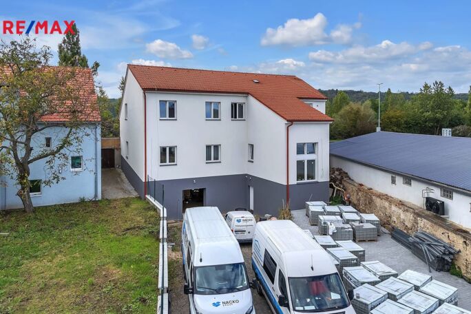 REMAX Brno REMAX Brno