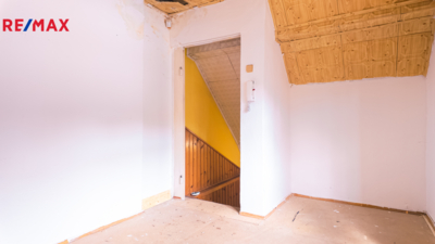 2985845.jpg 2985845.jpg