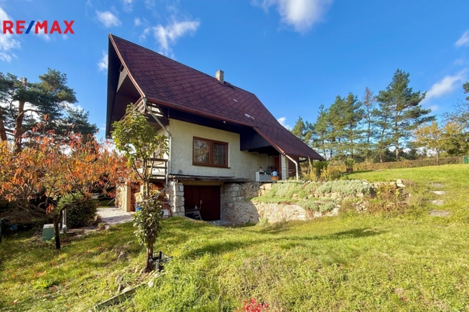 3053161.jpg 3053161.jpg