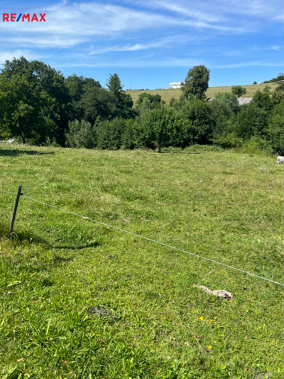 Realitní makléř Brno Realitní makléř Brno