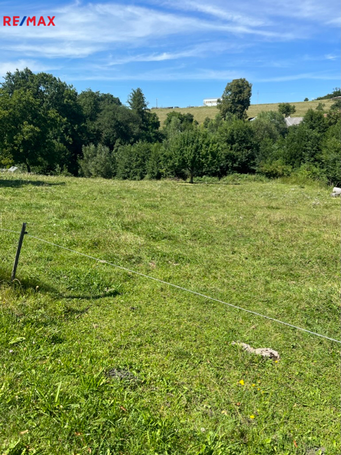 Realitní makléř Brno Realitní makléř Brno