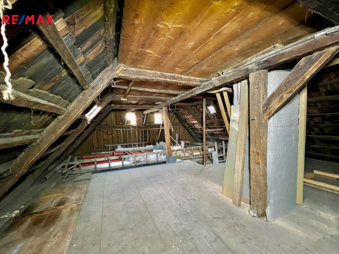 3059452.jpg 3059452.jpg