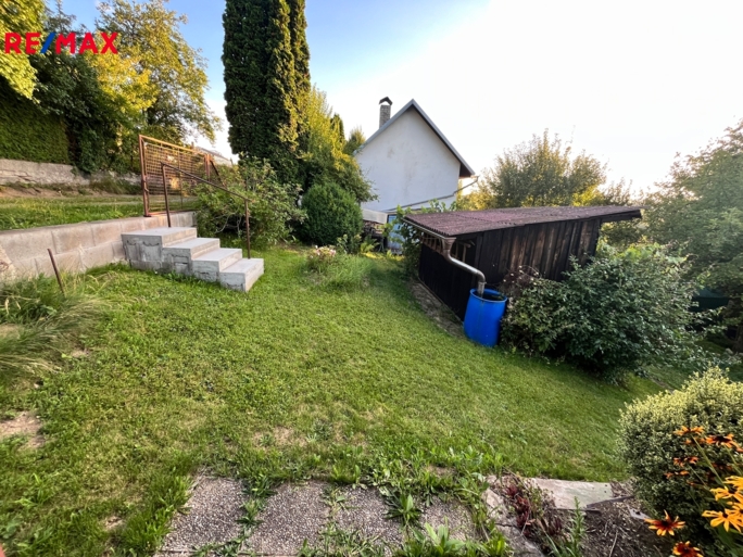 REMAX Brno REMAX Brno