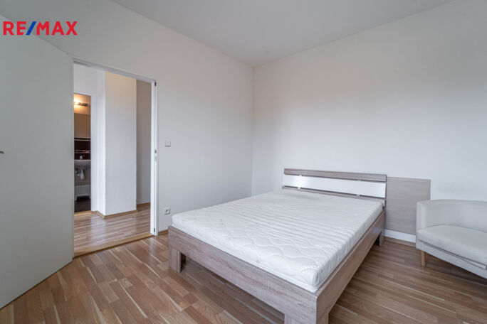 Prodej hotelu, 727 m2, Ostrovačice - obrázek 10