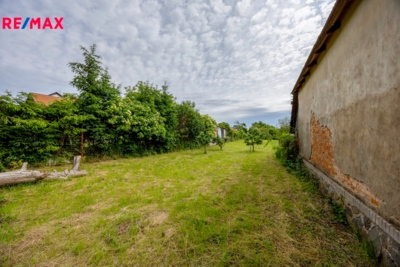 Práce v realitách Brno Práce v realitách Brno