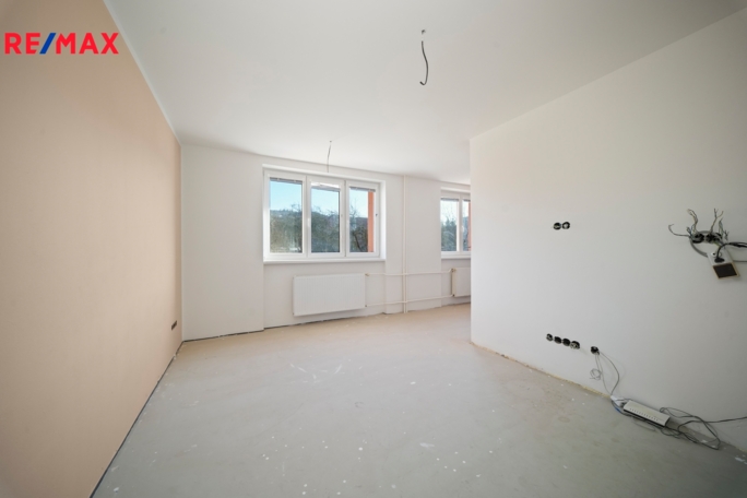 Prodej bytu 3+kk, 64 m2, Brněnec - obrázek 13