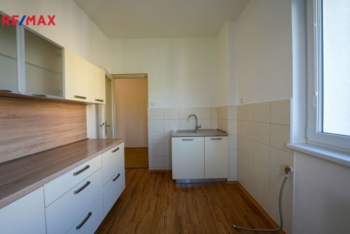 Prodej bytu 3+1, 66 m2, Brno - obrázek 20