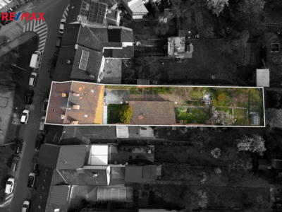 Realitní kancelář Brno