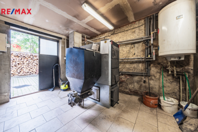 3063480.jpg 3063480.jpg