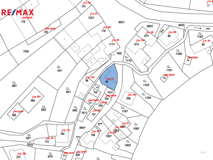 Realitní kancelář Brno Realitní kancelář Brno